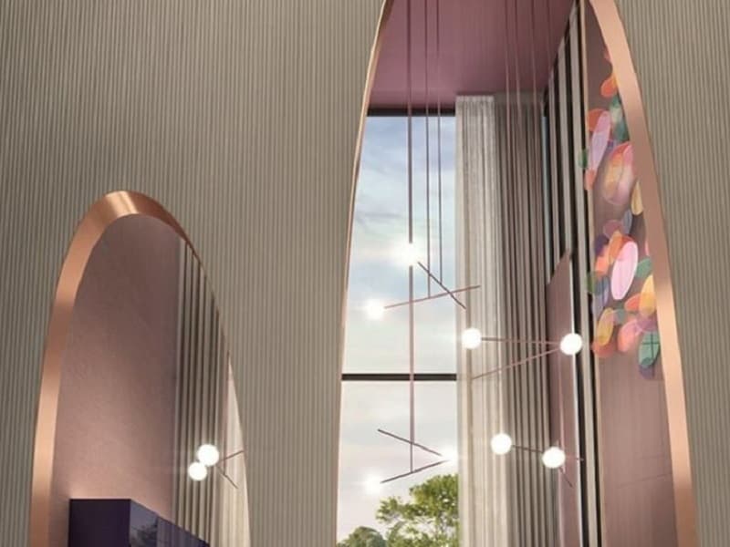 XT Ekkamai photo #30