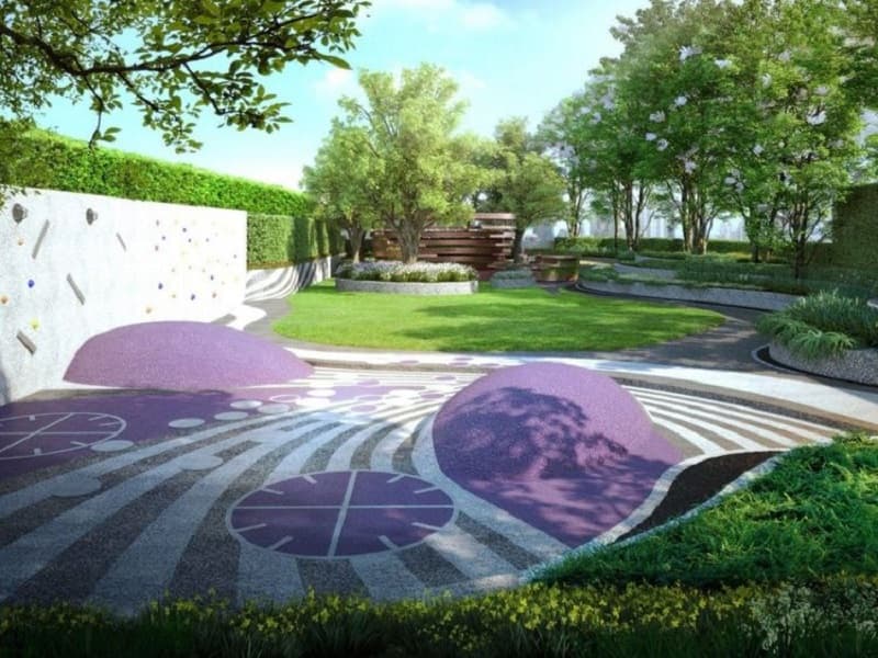 XT Ekkamai photo #31