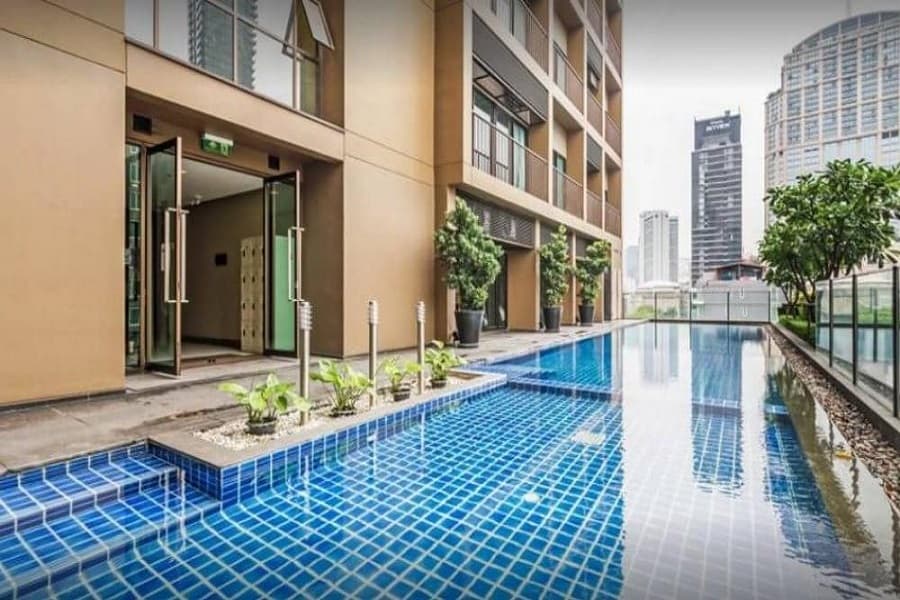 Noble State 39 photo #10