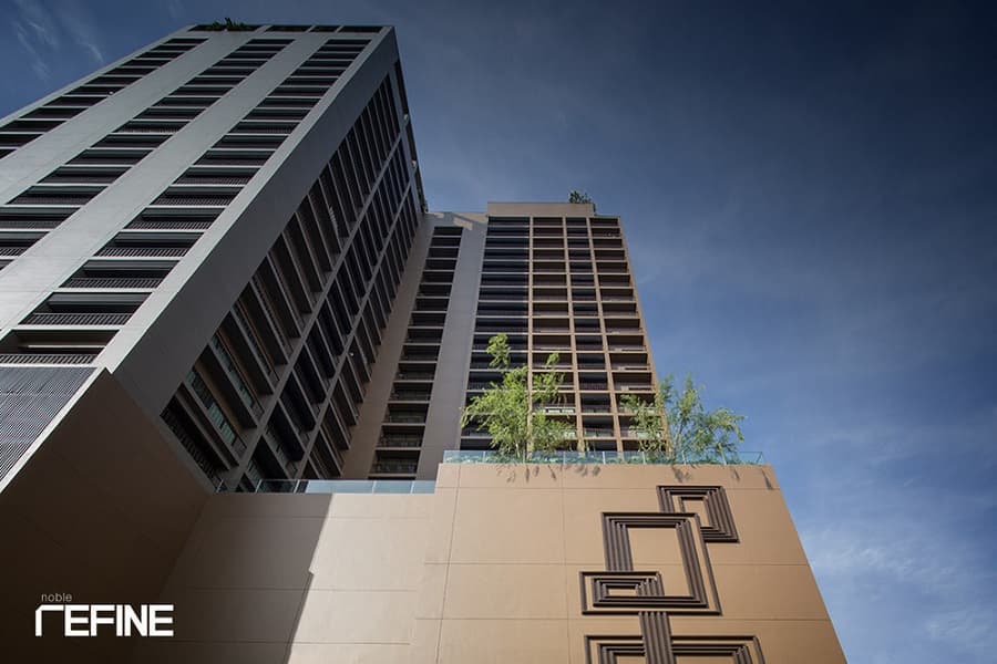 Noble State 39 photo #11