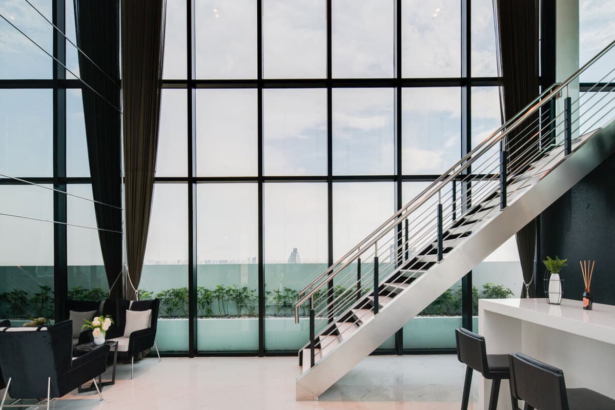 ไนท์บริดจ์ ติวานนท์ (Knightsbridge Tiwanon) รูปที่ 22