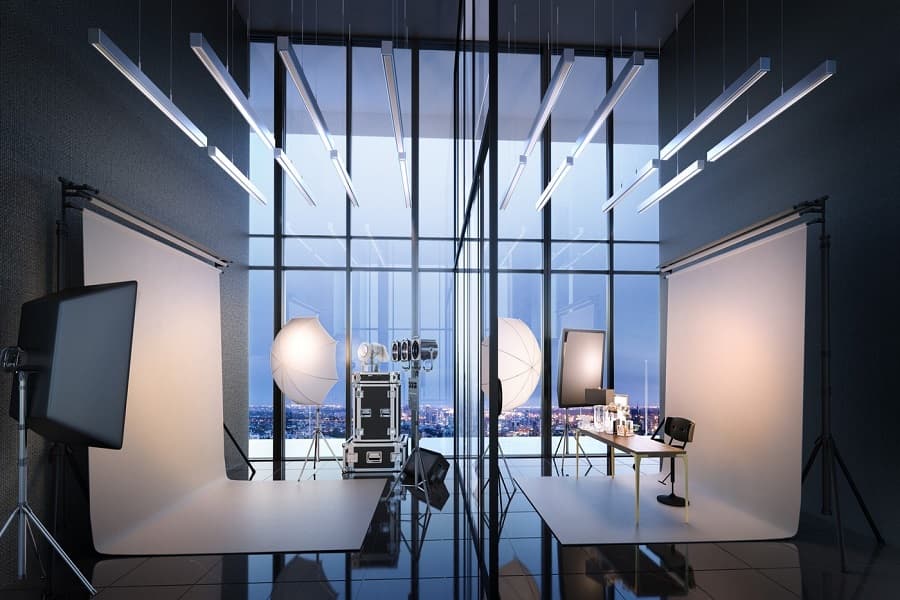 ดิ ออริจิ้น ราม 209 อินเตอร์เชนจ์ (THE ORIGIN Ram 209 Interchange) รูปที่ 13