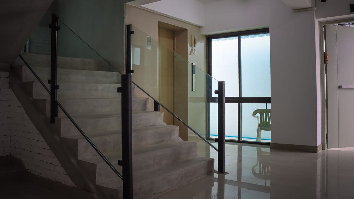 ยูทีดี อิน (UTD INN) รูปที่ 19