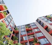 เดอะ ไพรเวซี่ เอส 101 (The Privacy S101)