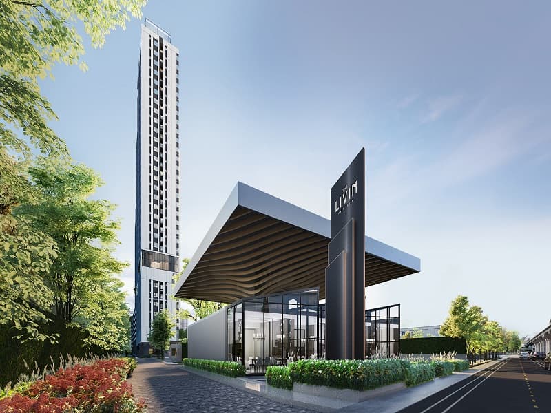 The Livin Phetkasem 37 photo #11