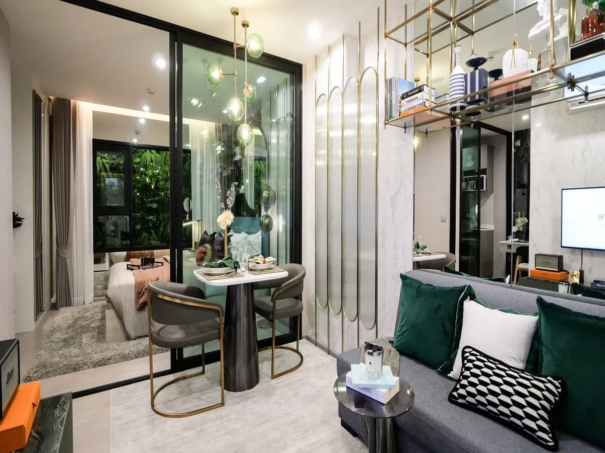 Aspire Erawan Prime photo #17