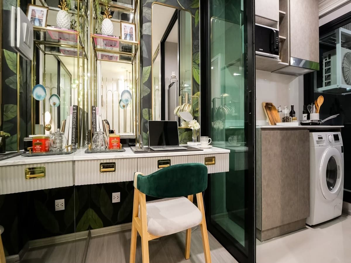 Aspire Erawan Prime photo #18