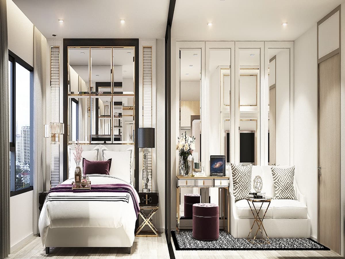 Aspire Erawan Prime photo #20