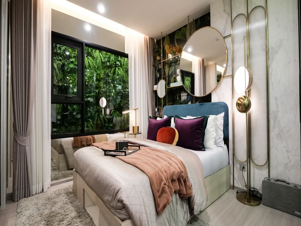 Aspire Erawan Prime photo #21