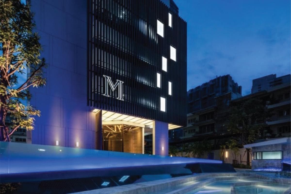 M Thonglor 10 photo #18