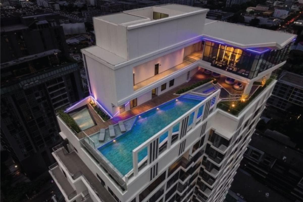 M Thonglor 10 photo #20