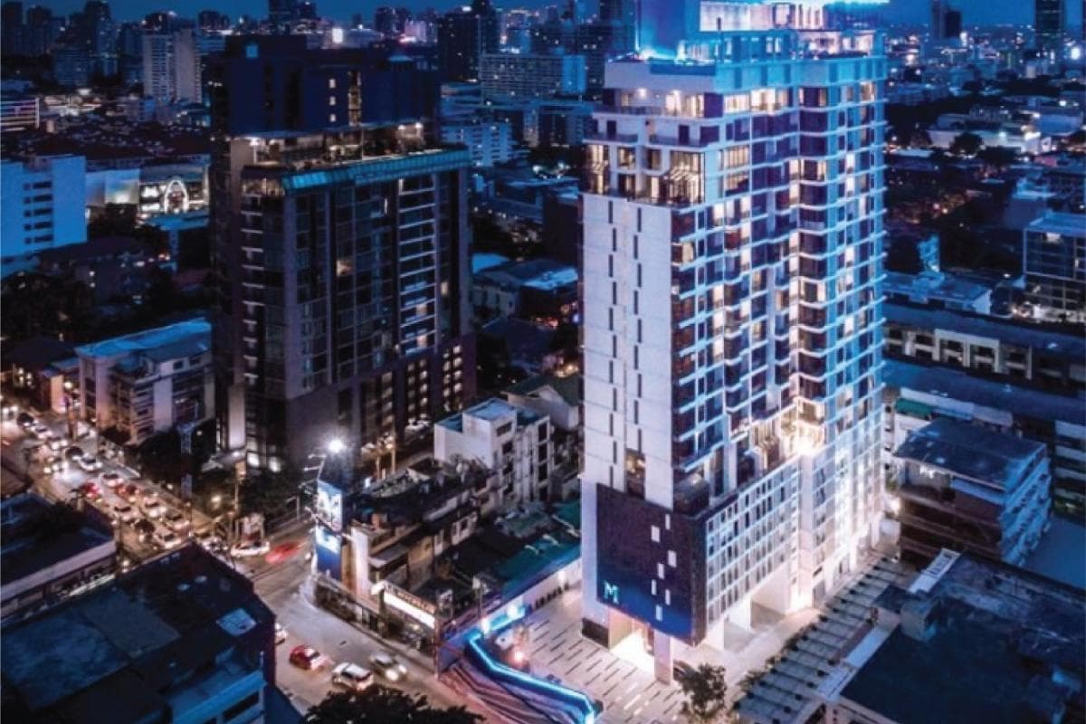 M Thonglor 10 photo #21