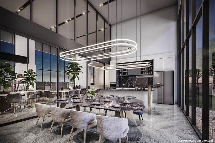 Modiz Launch Rangsit photo #24