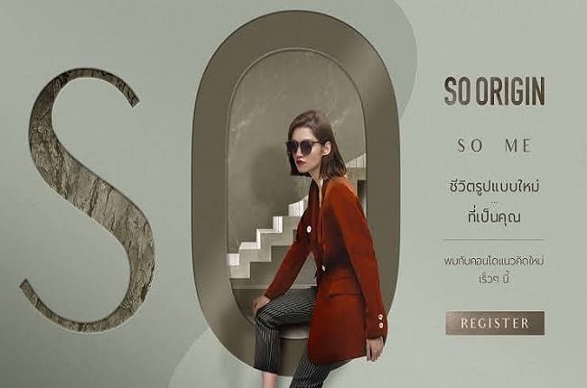 SO ORIGIN KASET INTERCHANG