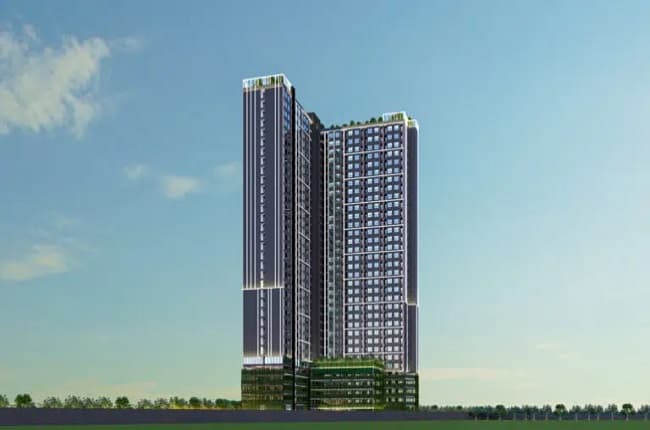 Regent Home Wuttakat