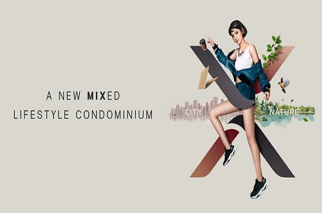 ซิม สุขสวัสดิ์ - พระราม 3 (XIM Suksawat - Rama 3) รูปที่ 1