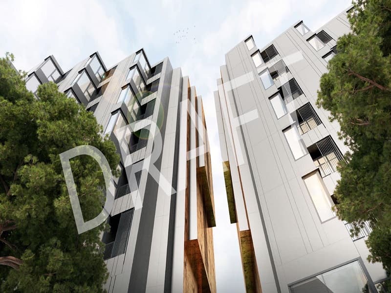 Kave Town Colony photo #16