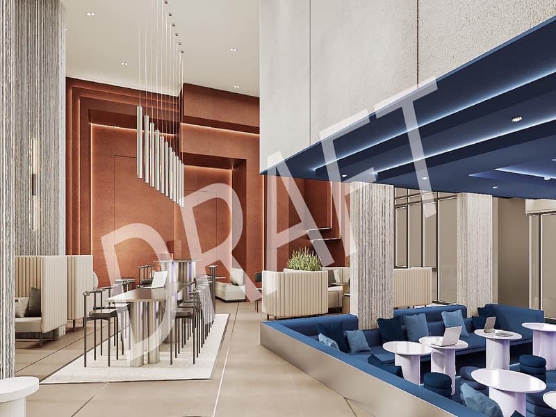 Kave Town Colony photo #18