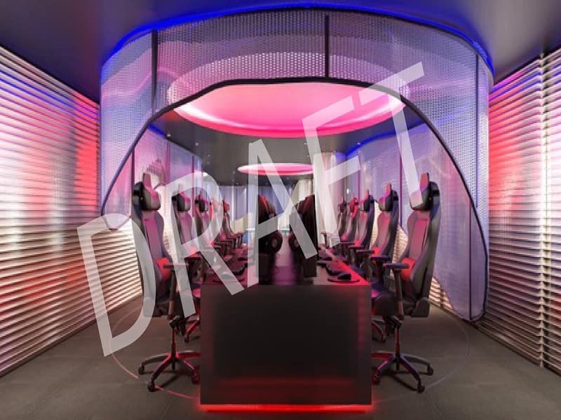 Kave Town Colony photo #19