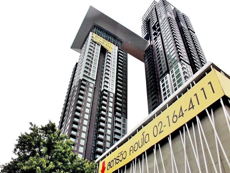 สตาร์วิว (StarView) รูปที่ 17