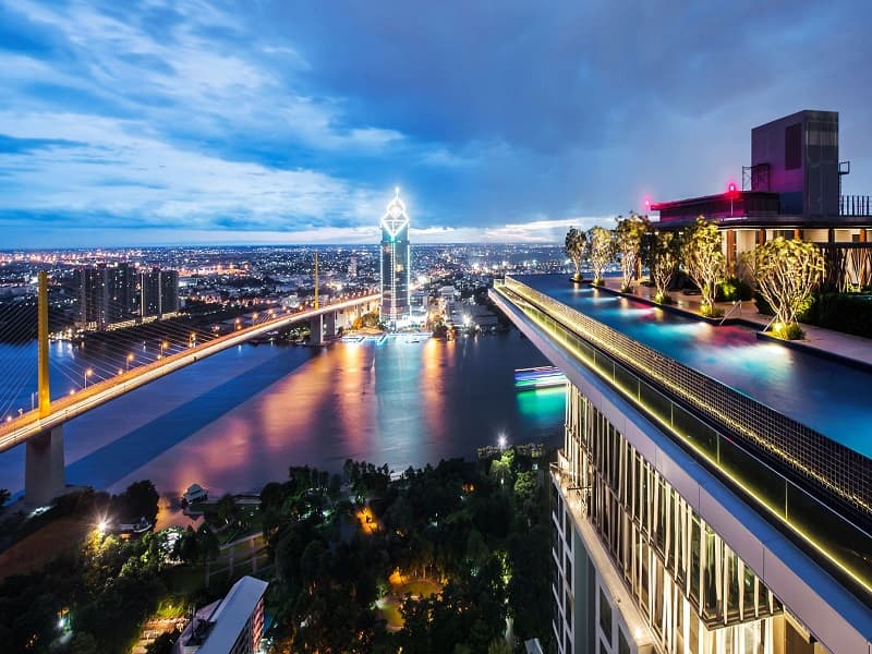 สตาร์วิว (StarView) รูปที่ 18