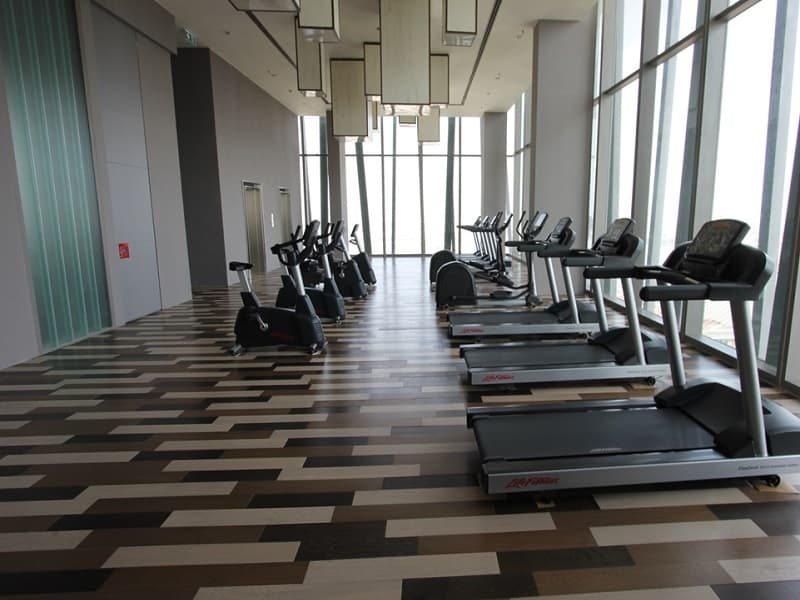 สตาร์วิว (StarView) รูปที่ 21