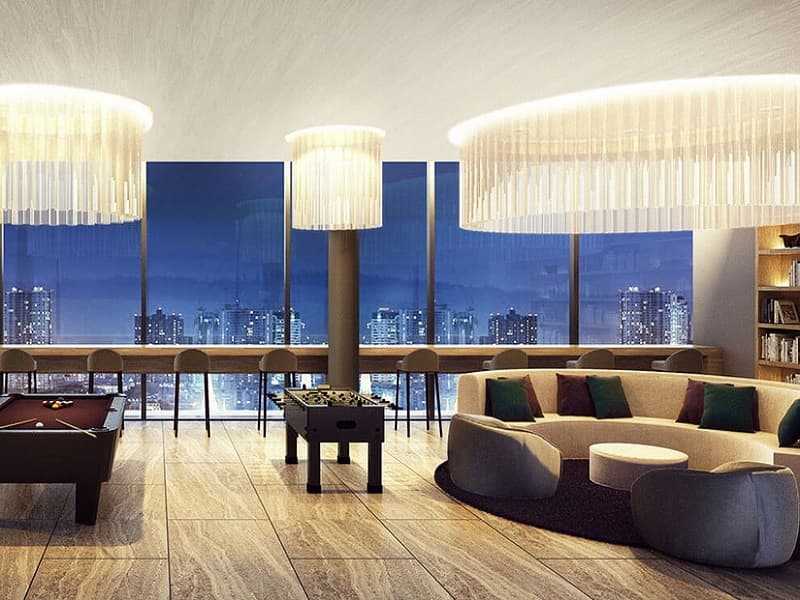 วิสซ์ดอม คอนเนค สุขุมวิท (Whizdom connect Sukhumvit) รูปที่ 22