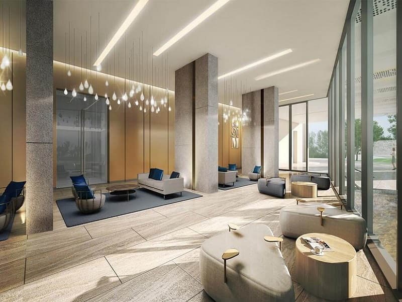 วิสซ์ดอม คอนเนค สุขุมวิท (Whizdom connect Sukhumvit) รูปที่ 23