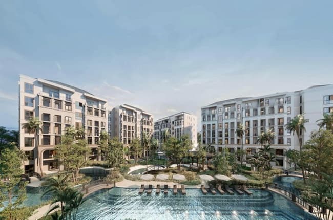 เดอะ ไทเทิล เลเจนดารี บางเทา (The Title Legendary Bang-Tao)