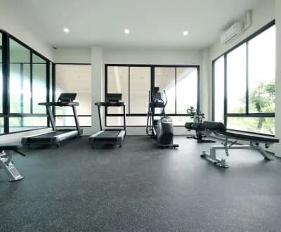 เดอะ ไทเทิ้ล ฮาโล 1 (The Title Halo 1) รูปที่ 42