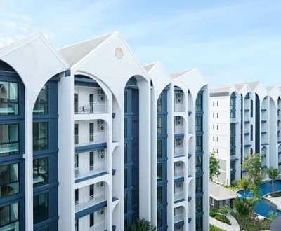 เดอะ ไทเทิ้ล ฮาโล 1 (The Title Halo 1) รูปที่ 43