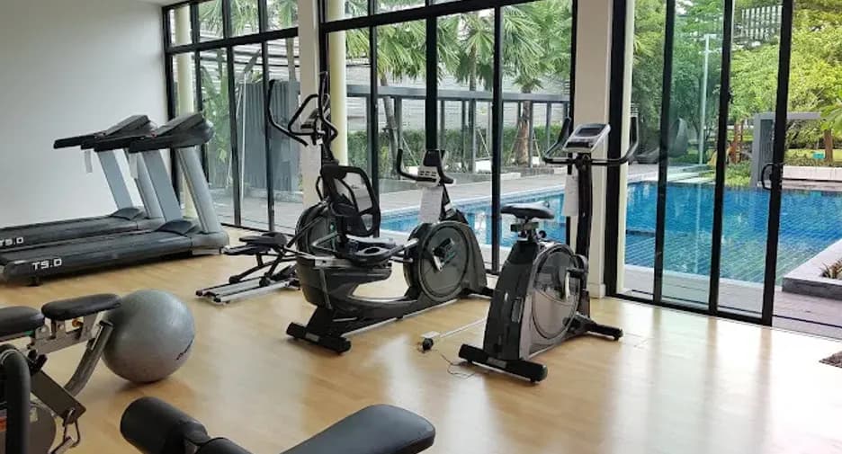 ฟลอร่า วงศ์สว่าง (Flora Wongsawang) รูปที่ 3