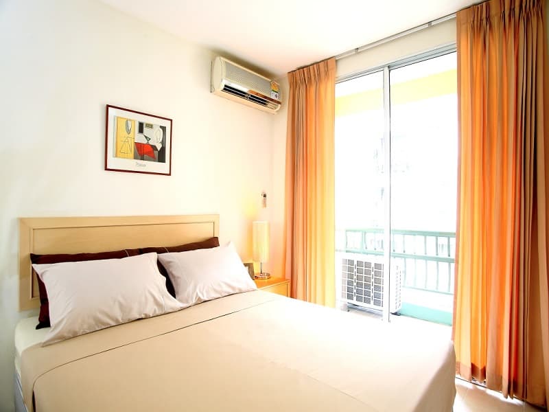 เดอะ พาร์คแลนด์ บางนา (The Parkland Bangna) รูปที่ 36