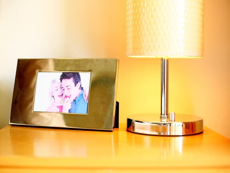 เดอะ พาร์คแลนด์ บางนา (The Parkland Bangna) รูปที่ 37