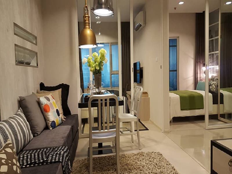 แอสปาย เอราวัณ (ASPIRE Erawan) รูปที่ 2