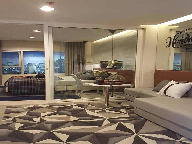 แอสปาย เอราวัณ (ASPIRE Erawan) รูปที่ 3