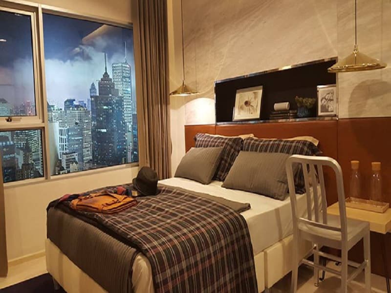 แอสปาย เอราวัณ (ASPIRE Erawan) รูปที่ 4