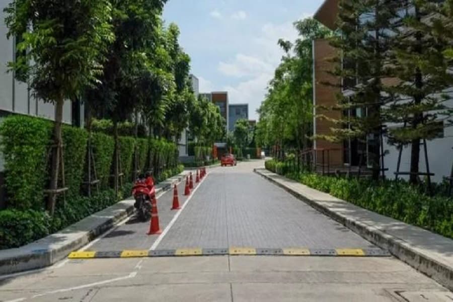 อาร์เด้น พัฒนาการ (Arden Phatthanakan) รูปที่ 26