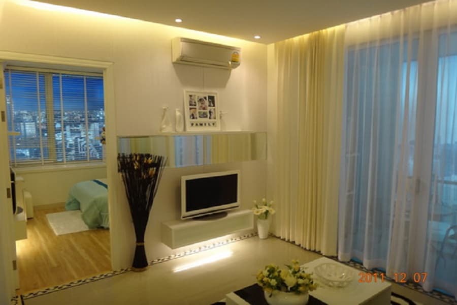 TC Green Rama 9 photo #15