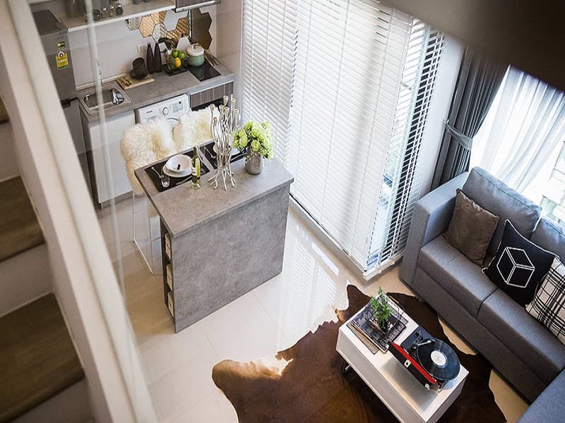 เซล รัตนาธิเบศร์ (Zelle Rattanathibet) รูปที่ 21