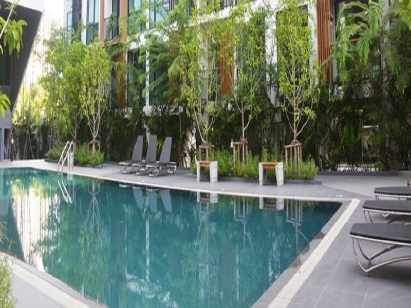 เซล รัตนาธิเบศร์ (Zelle Rattanathibet) รูปที่ 23