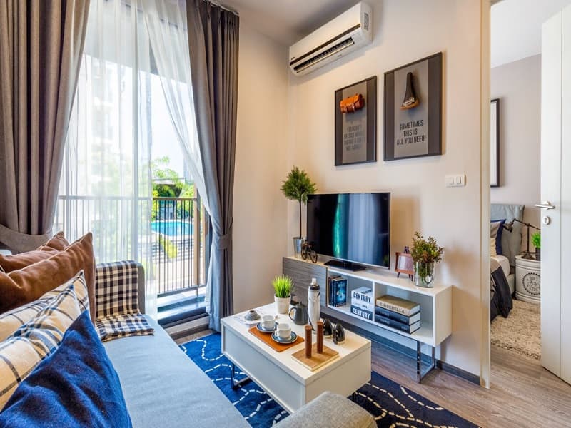 เซล รัตนาธิเบศร์ (Zelle Rattanathibet) รูปที่ 24