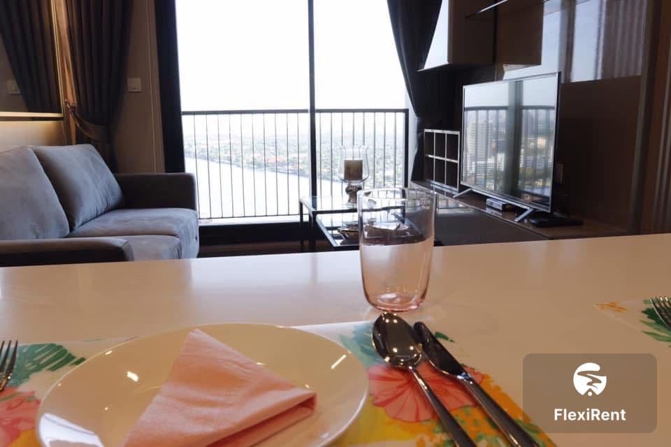 The Politan Rive photo #6