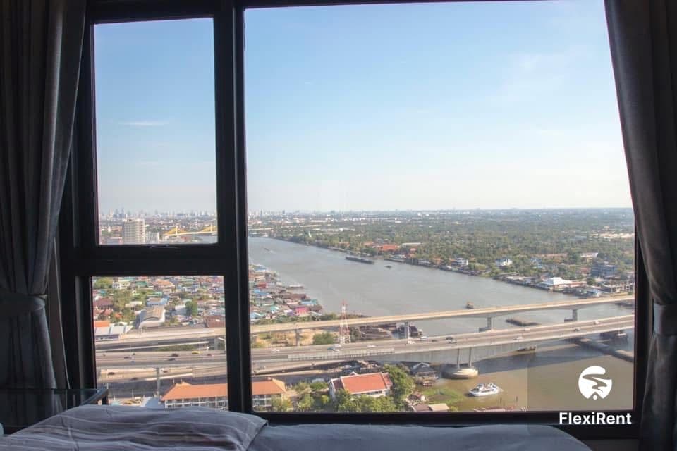 The Politan Rive photo #7