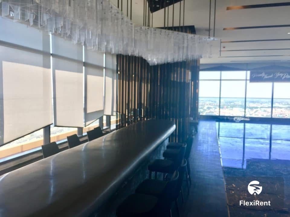 The Politan Rive photo #8