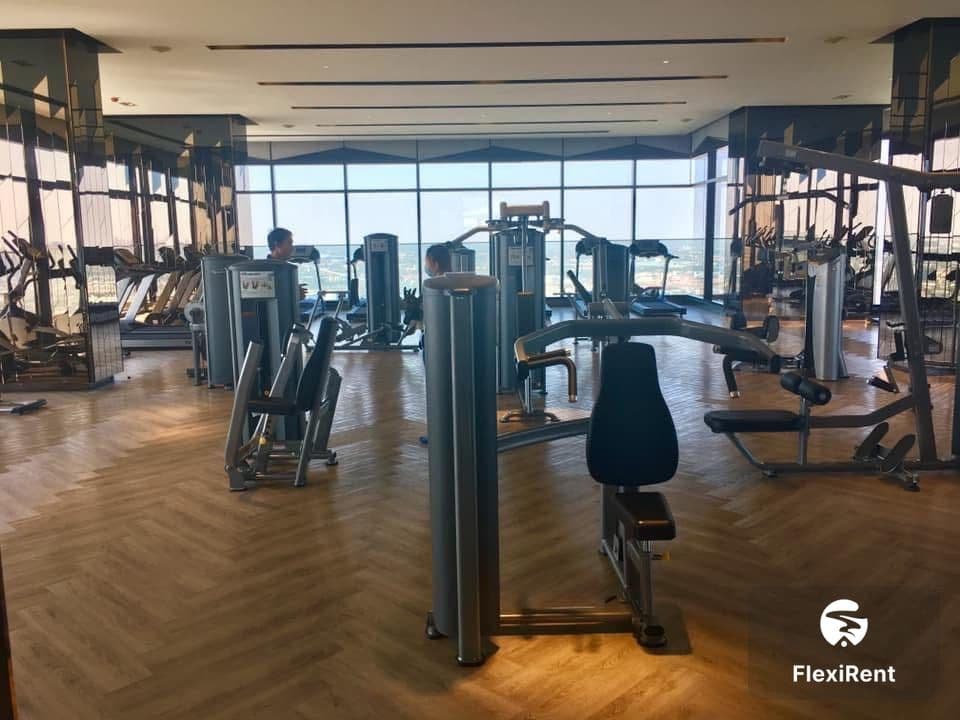 The Politan Rive photo #9