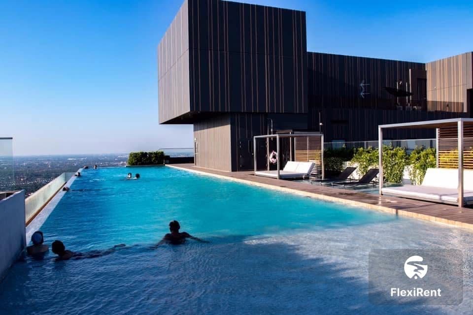 The Politan Rive photo #10