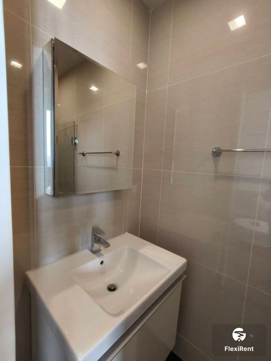 Park Origin Phrom Phong + Include Service Image 4