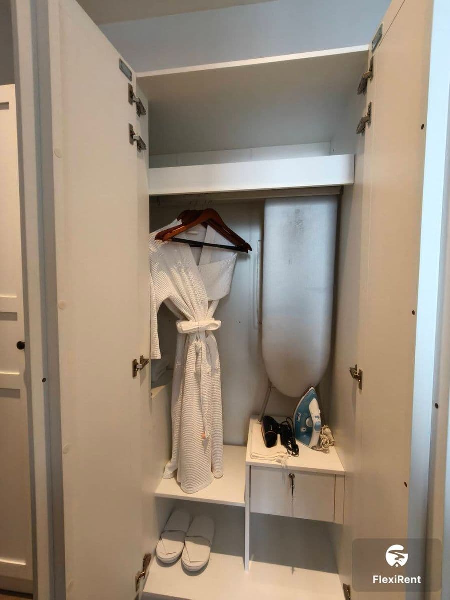 Park Origin Phrom Phong + Include Service photo #11