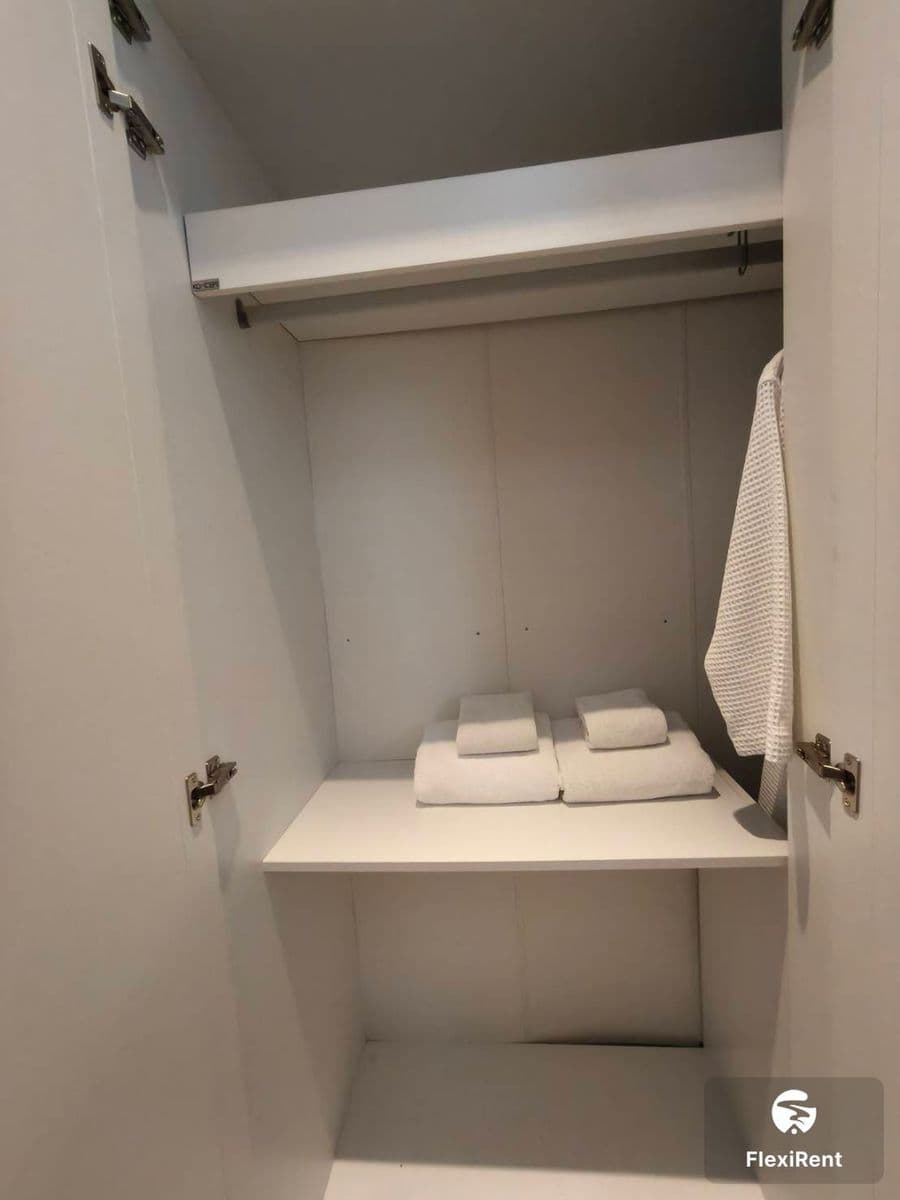 Park Origin Phrom Phong + Include Service photo #12